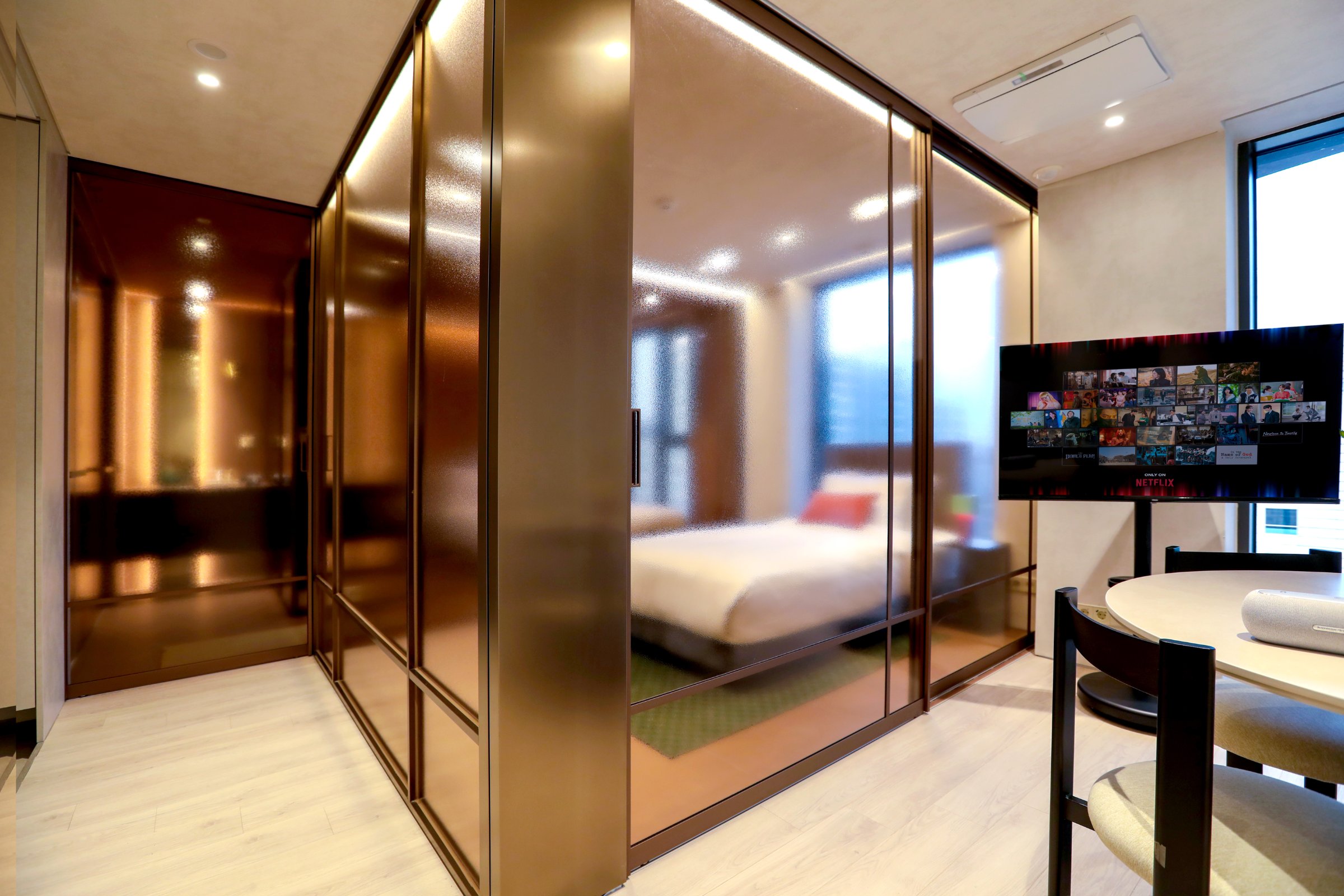 How Much Does a Monthly Apartment Rental Cost in Seoul? (2026)